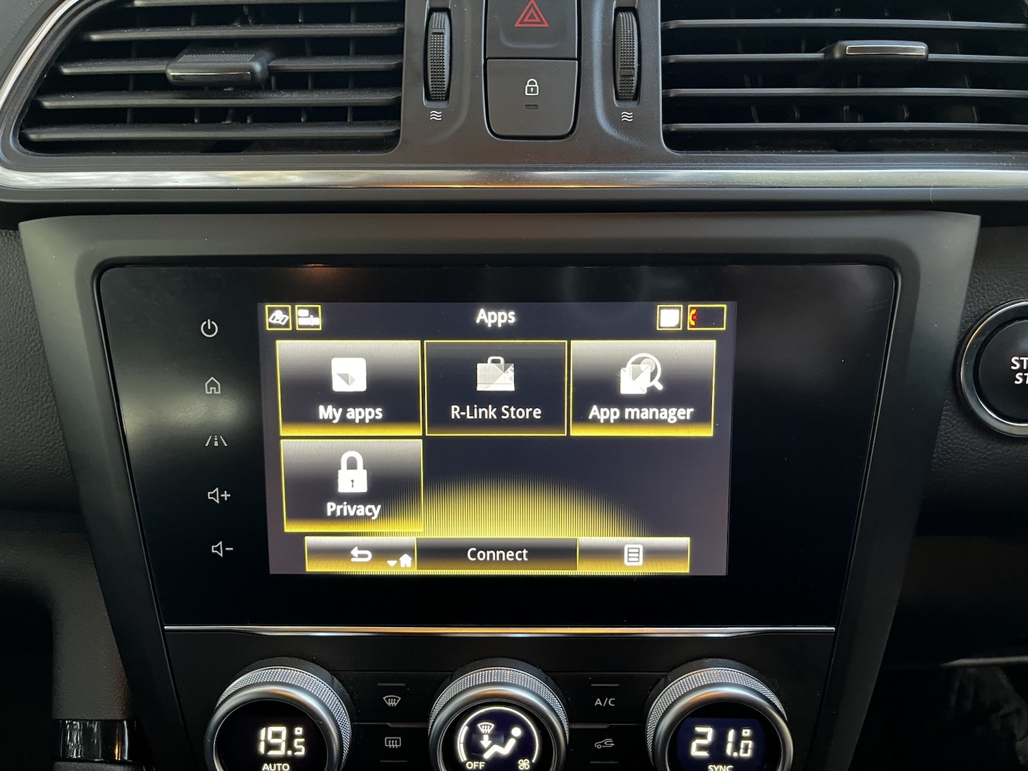 Used Renault Kadjar 2020 for sale - 76407524: Photo 32