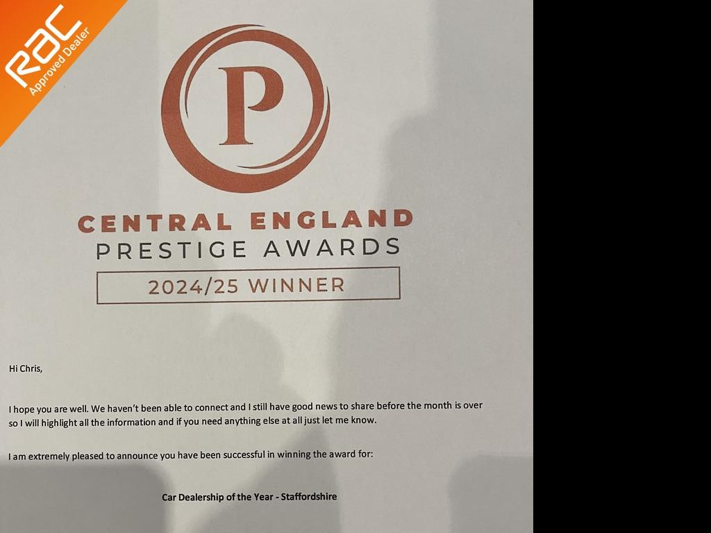 Used Renault Kadjar 2020 for sale - 76407524: Photo 47