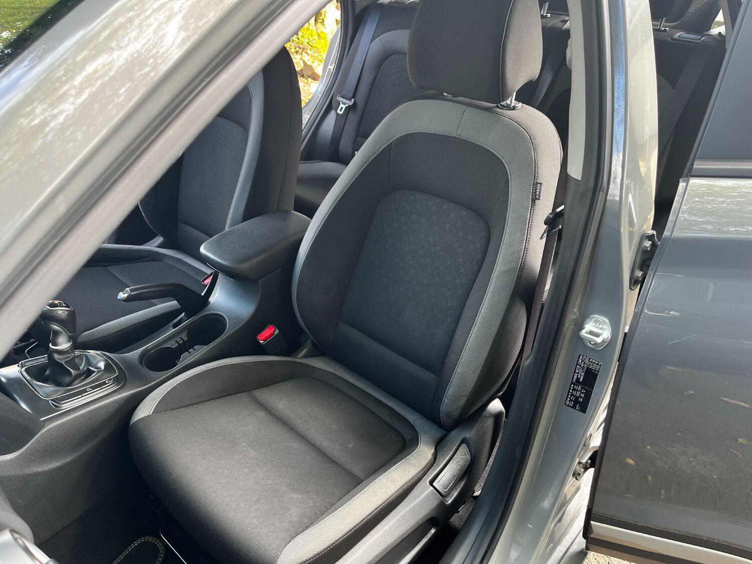 Used Hyundai KONA 2019 for sale - 76794636: Photo 12