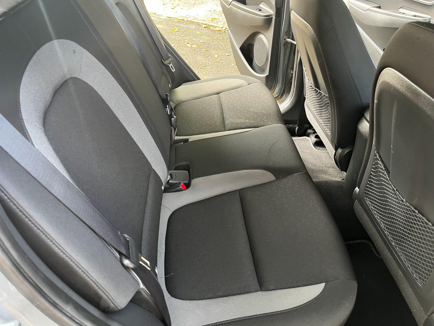 Used Hyundai KONA 2019 for sale - 76794636: Photo 13