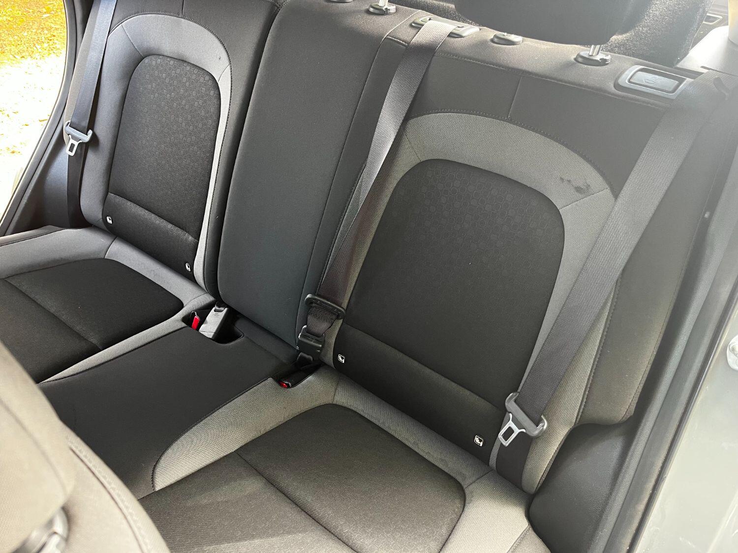 Used Hyundai KONA 2019 for sale - 76794636: Photo 16