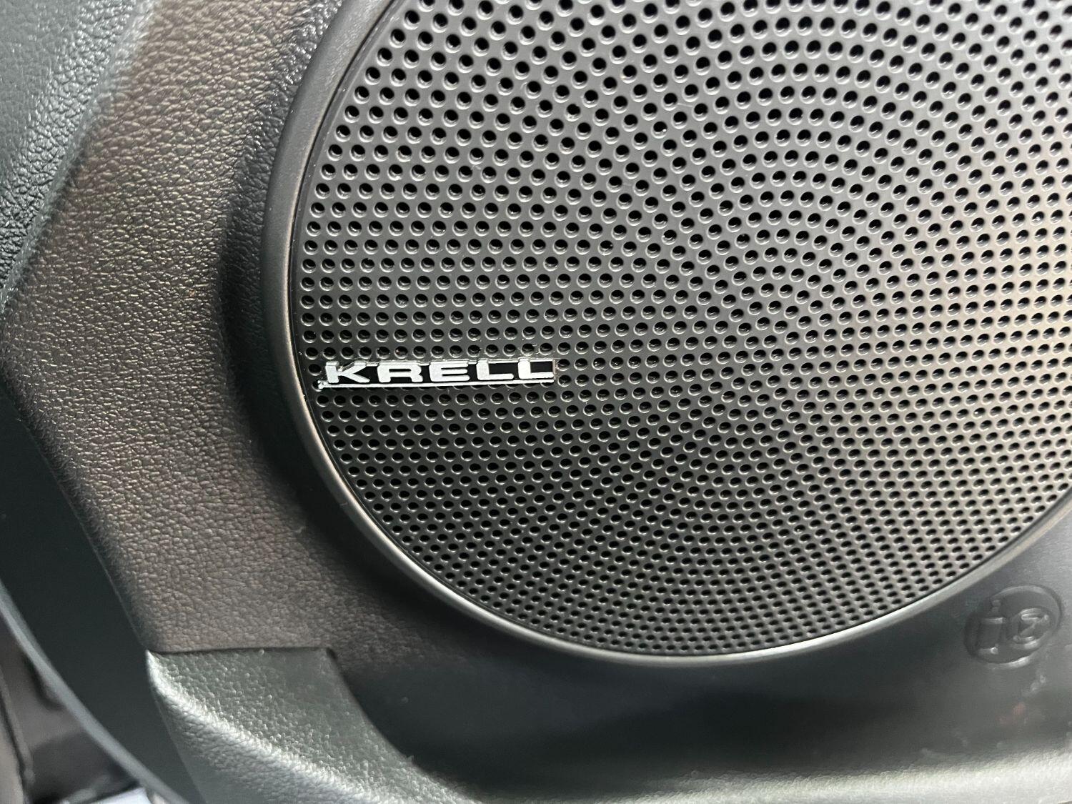 Used Hyundai KONA 2019 for sale - 76794636: Photo 34