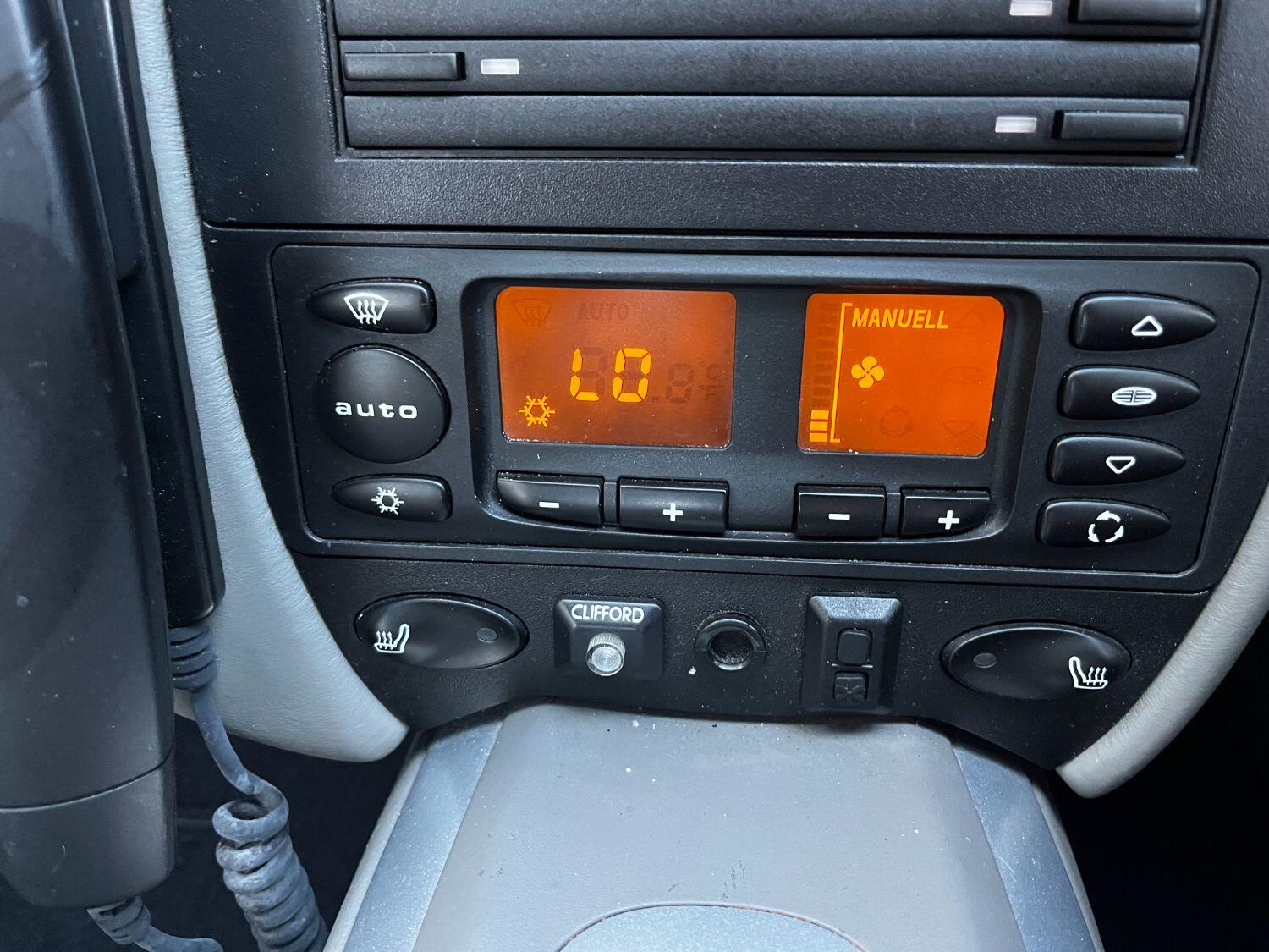 Used Porsche 911 2004 for sale - 76794641: Photo 24