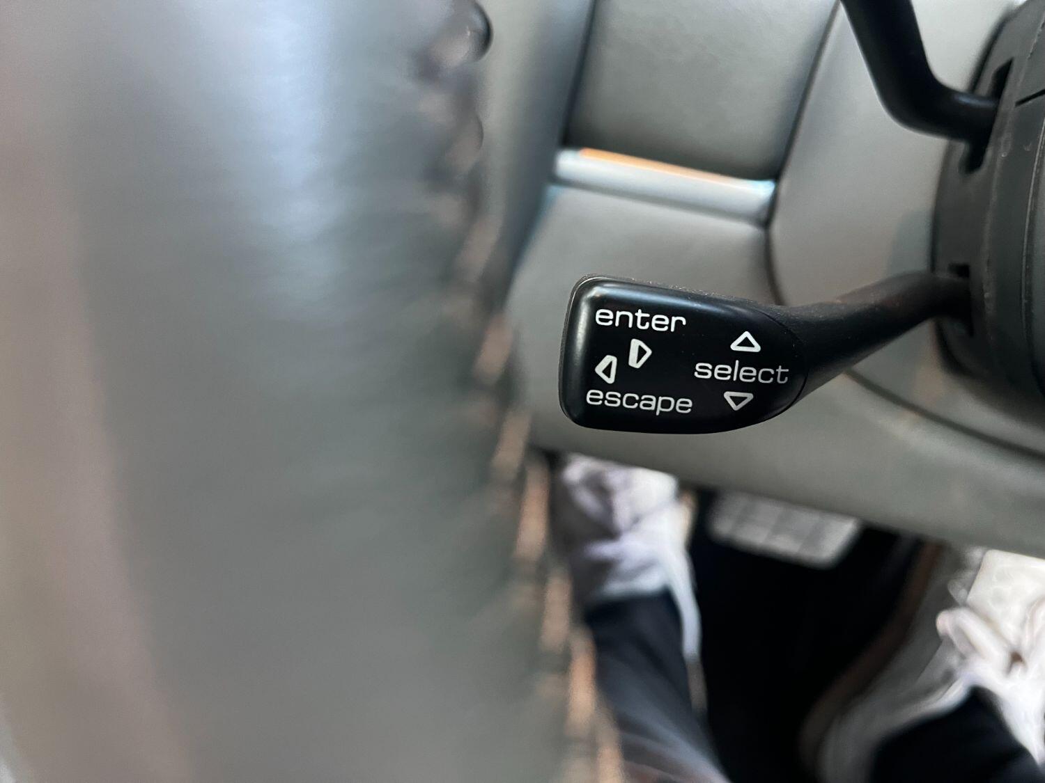 Used Porsche 911 2004 for sale - 76794641: Photo 29