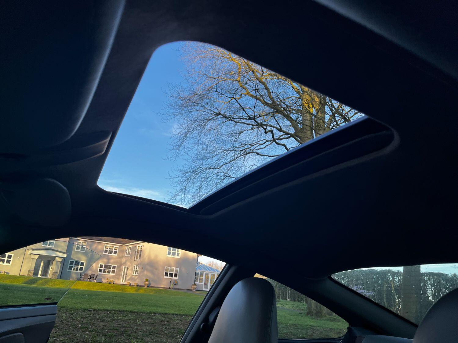 Used Porsche 911 2004 for sale - 76794641: Photo 31