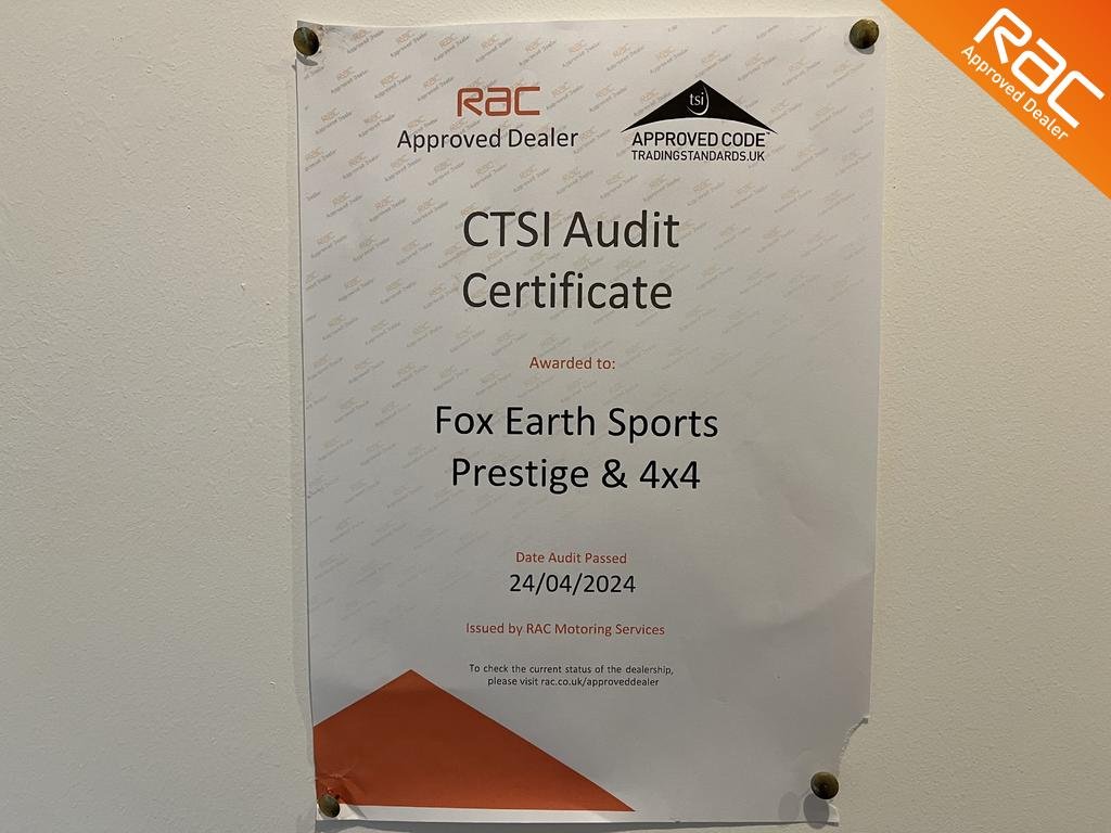 Used Porsche 911 2004 for sale - 76794641: Photo 46