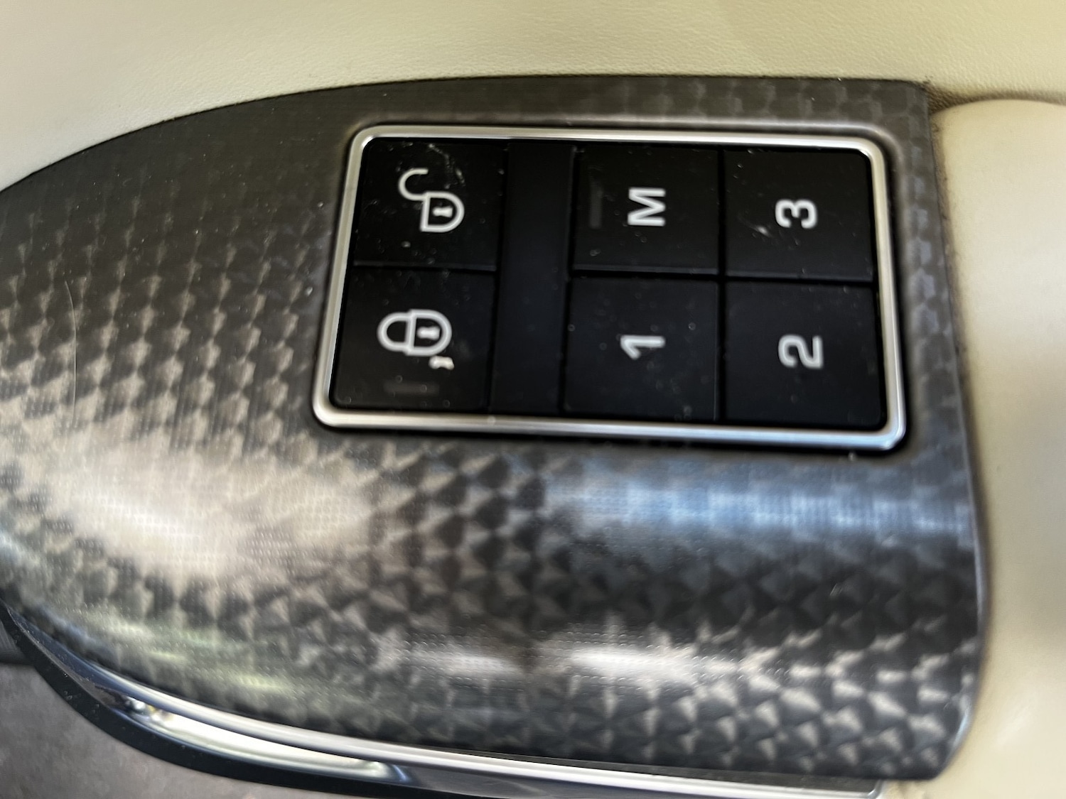 Used Land Rover Range Rover Sport 2014 for sale - 76769686: Photo 13