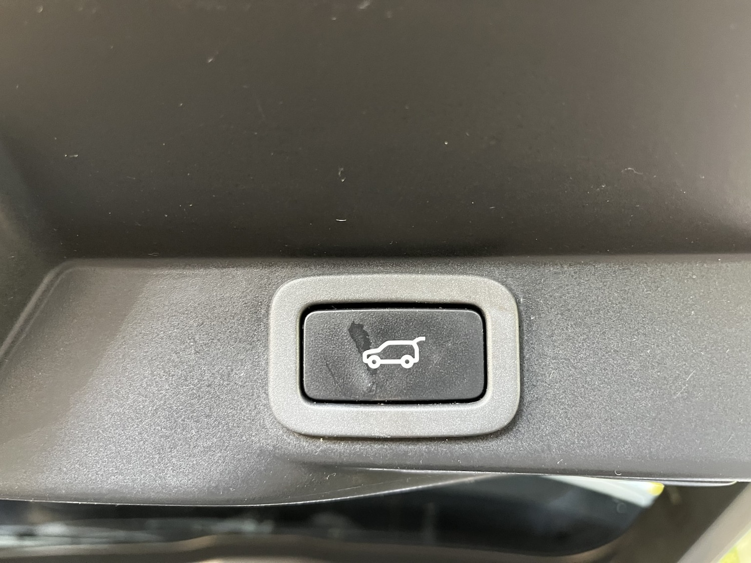 Used Land Rover Range Rover Sport 2014 for sale - 76769686: Photo 43