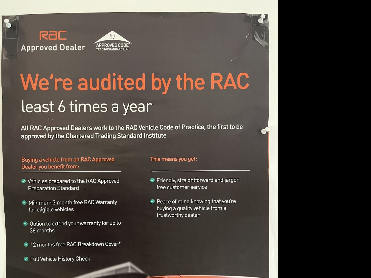 Used Land Rover Range Rover Sport 2014 for sale - 76769686: Photo 51