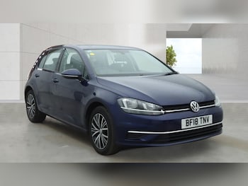 Used Volkswagen Polo 2021 for sale - 78727238: Photo