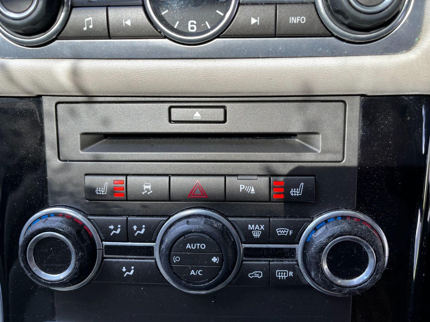 Vehicle 34
