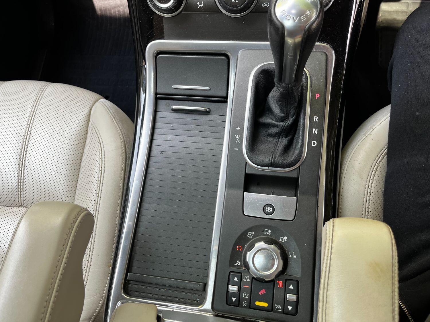 Vehicle 35