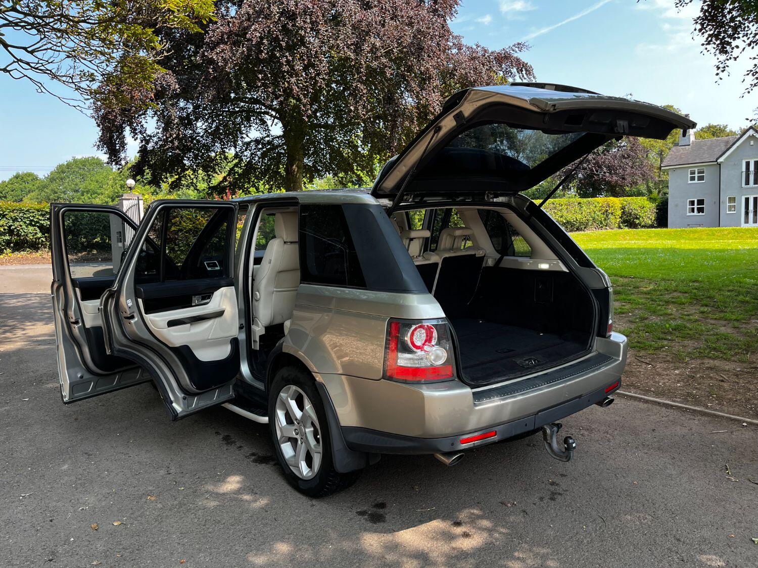Vehicle 37