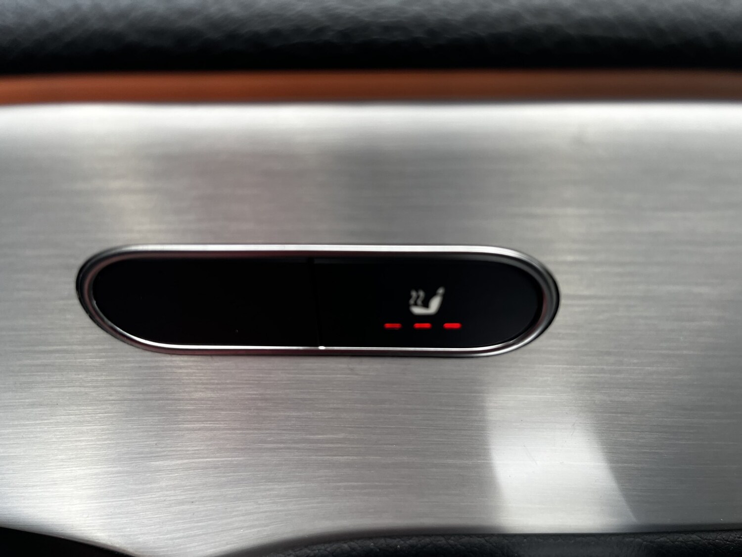 Used Mercedes-Benz CLA 2023 for sale - 77213511: Photo 16