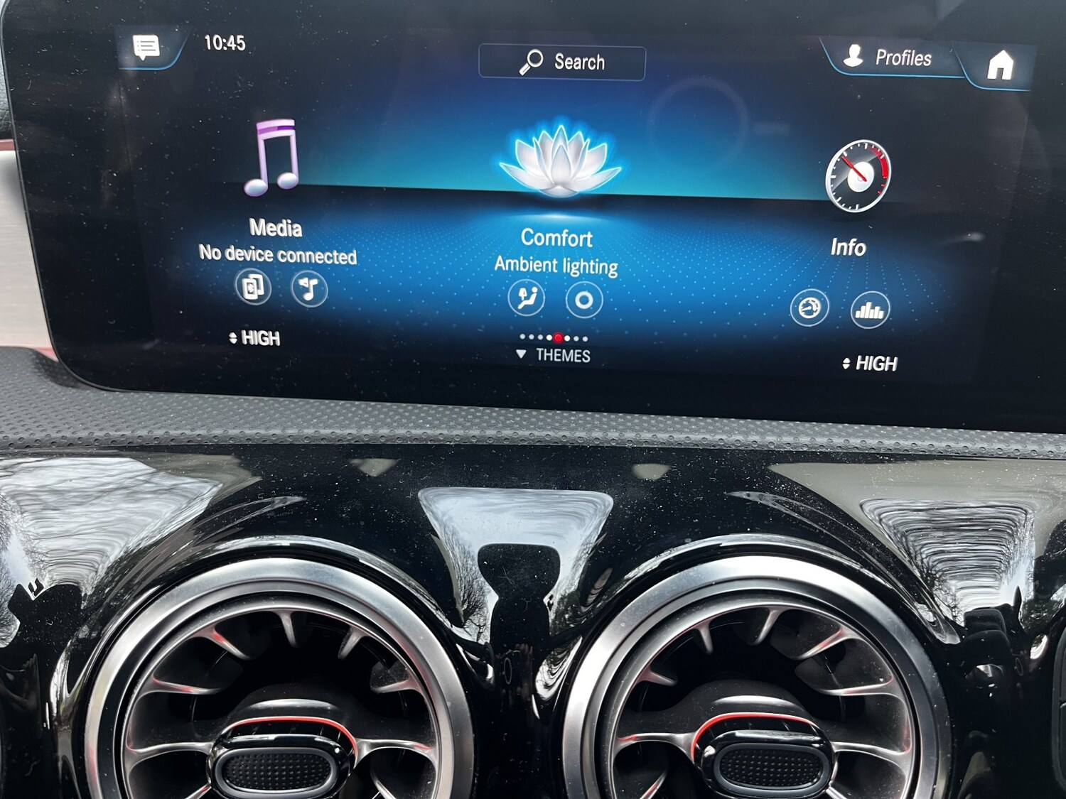 Used Mercedes-Benz CLA 2023 for sale - 77213511: Photo 29