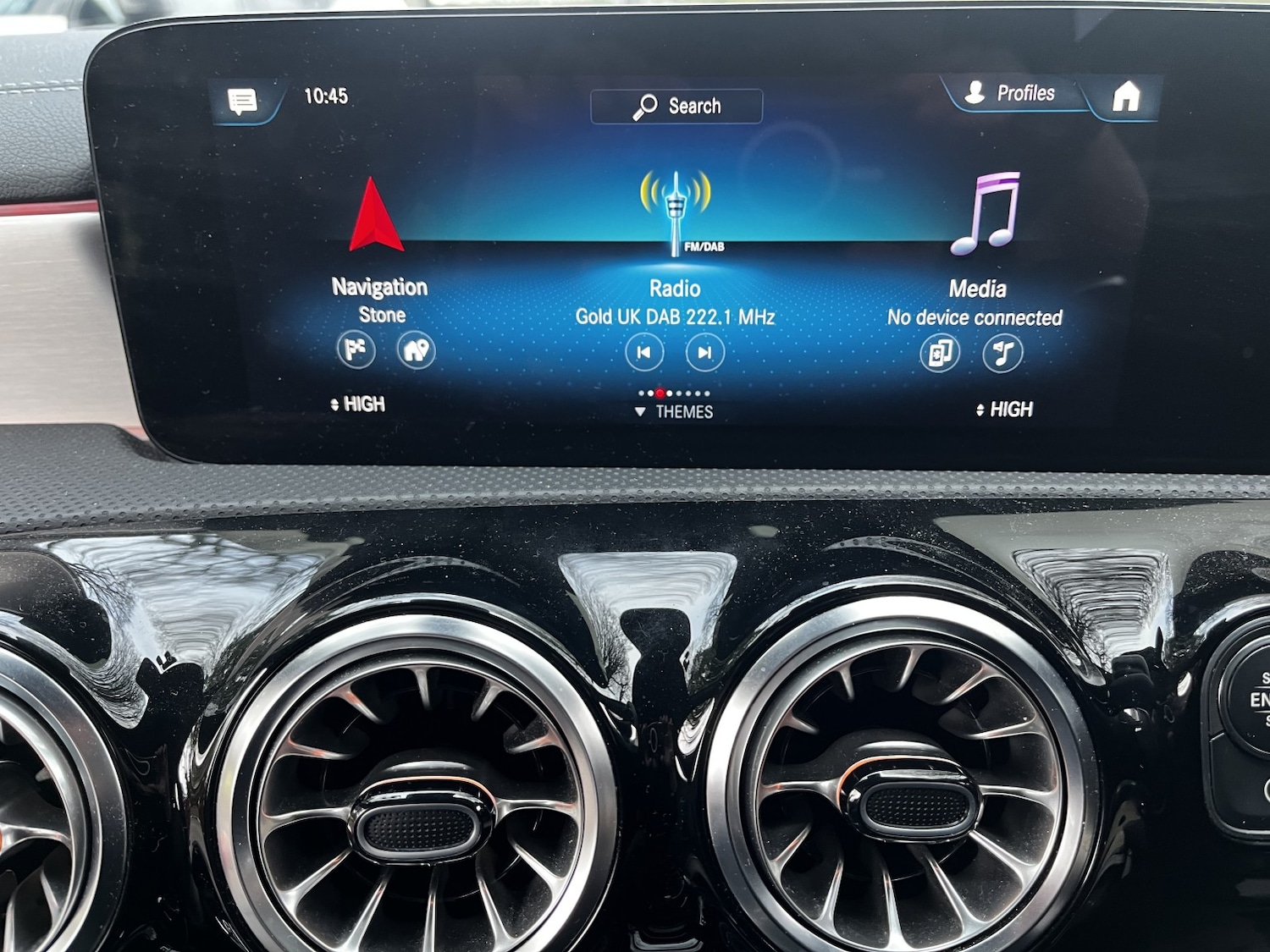 Used Mercedes-Benz CLA 2023 for sale - 77213511: Photo 30