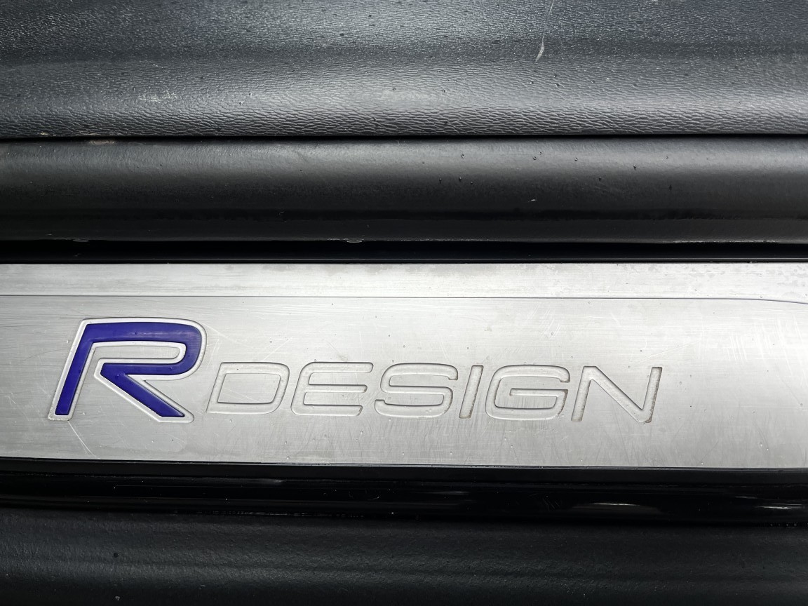 Used Volvo XC60 2017 for sale - 77453428: Photo 32