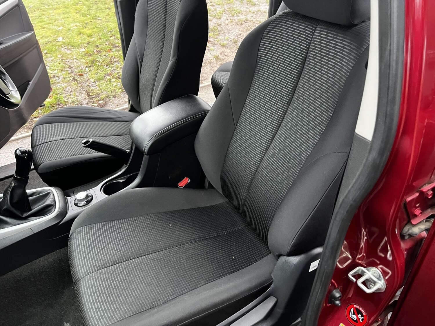 Used Isuzu D-Max 2018 for sale - 77385192: Photo 13