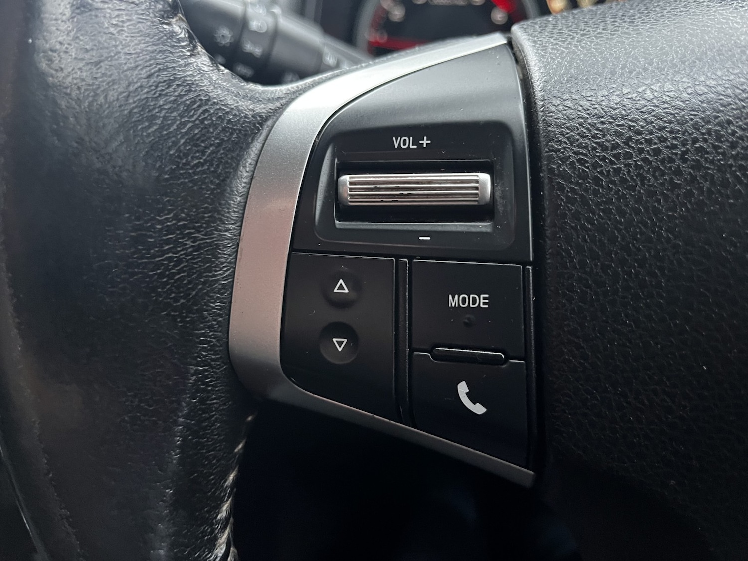 Used Isuzu D-Max 2018 for sale - 77385192: Photo 21