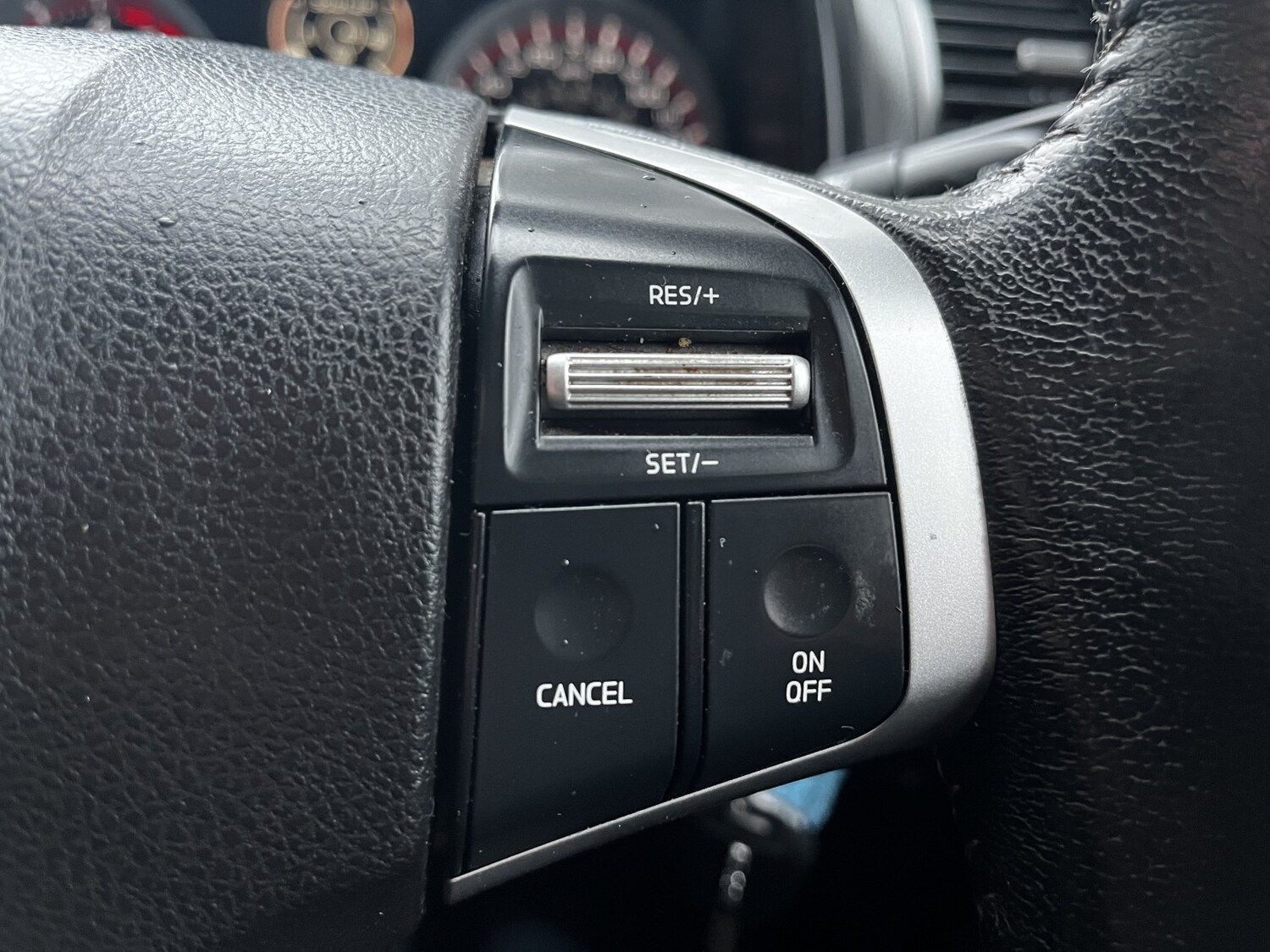 Used Isuzu D-Max 2018 for sale - 77385192: Photo 22