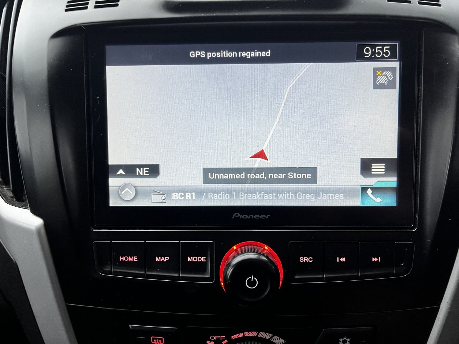 Used Isuzu D-Max 2018 for sale - 77385192: Photo 23