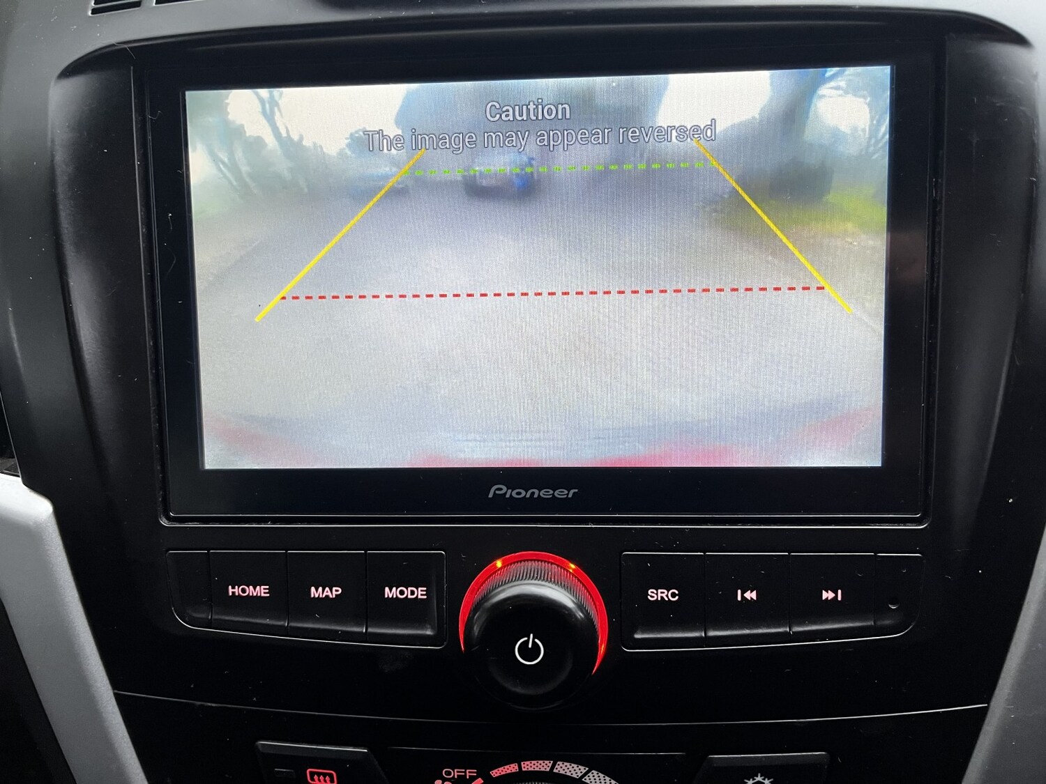 Used Isuzu D-Max 2018 for sale - 77385192: Photo 24