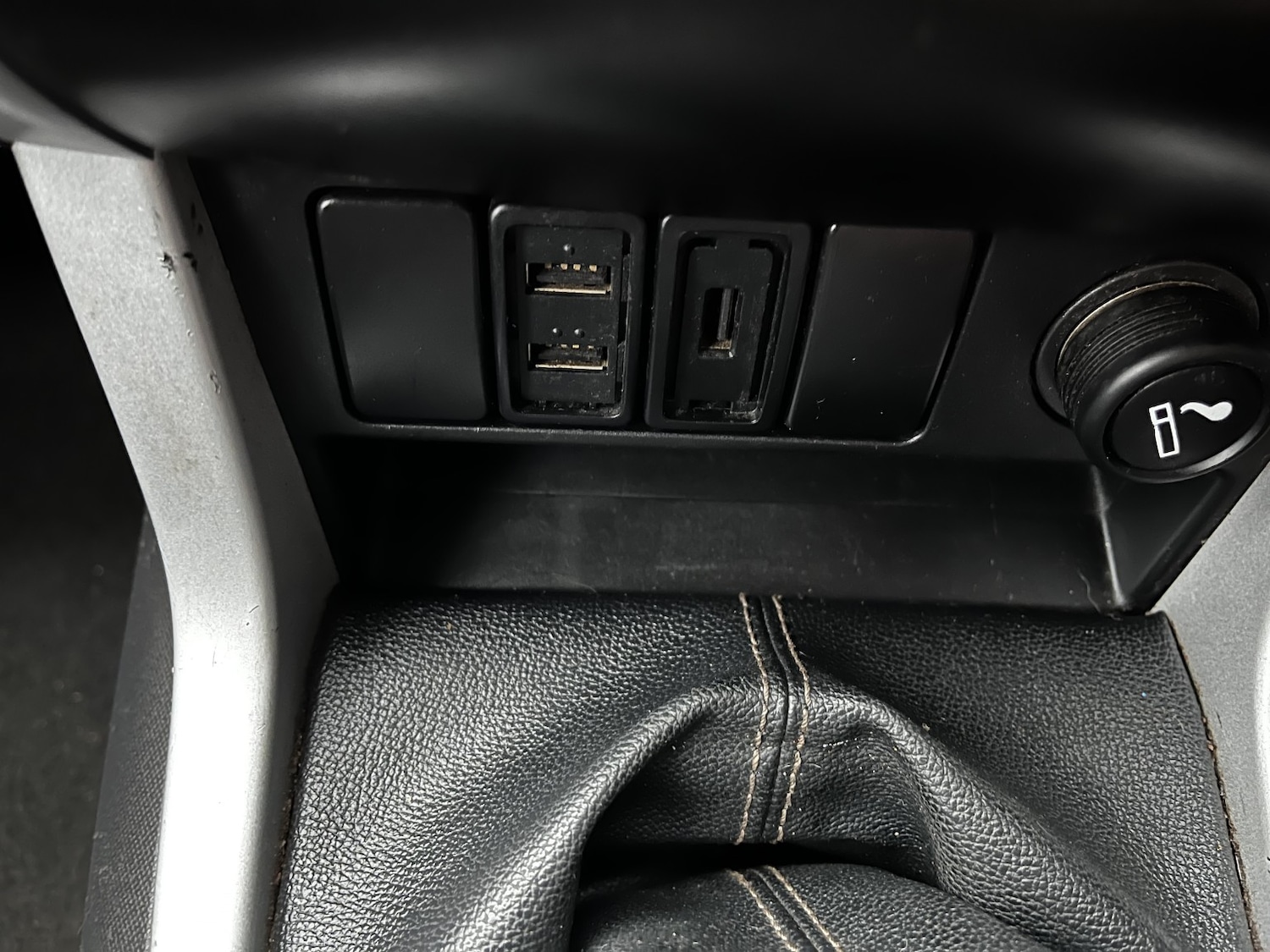 Used Isuzu D-Max 2018 for sale - 77385192: Photo 29