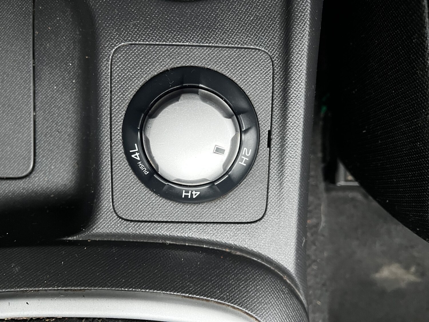 Used Isuzu D-Max 2018 for sale - 77385192: Photo 31