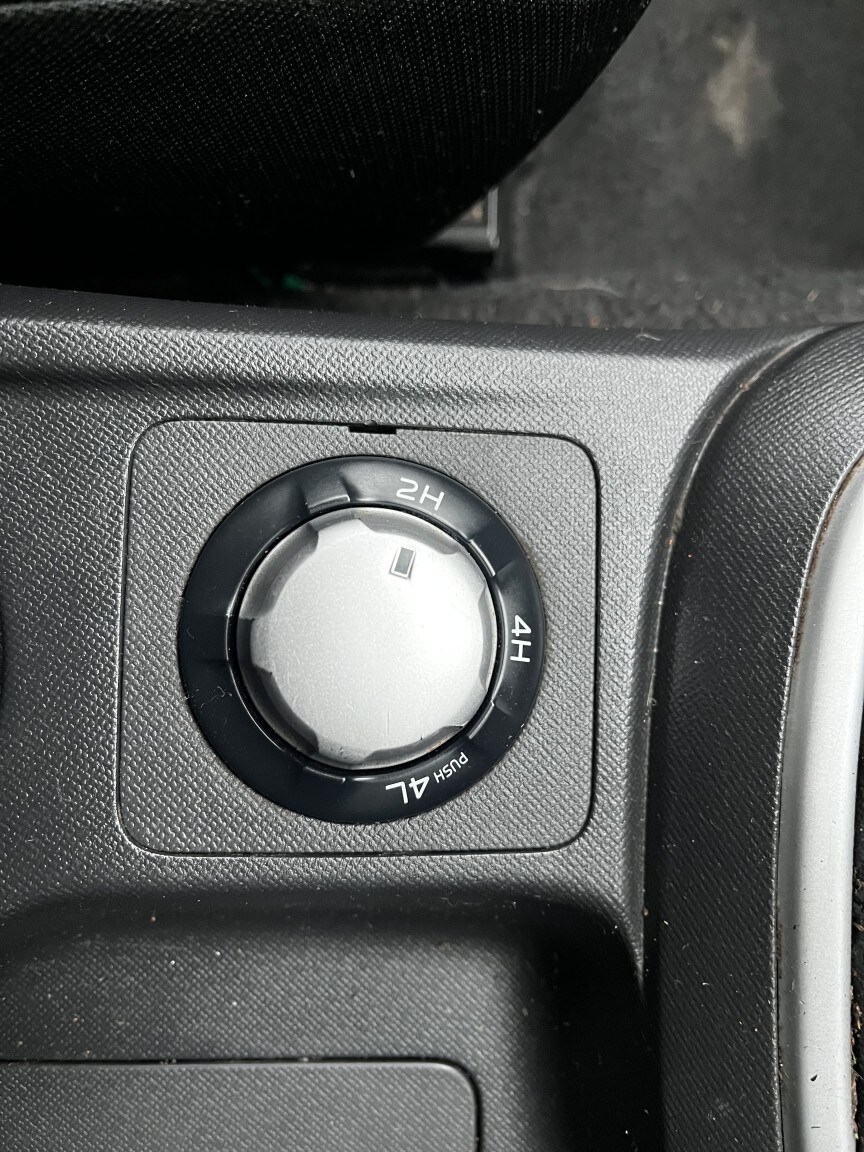 Used Isuzu D-Max 2018 for sale - 77385192: Photo 45