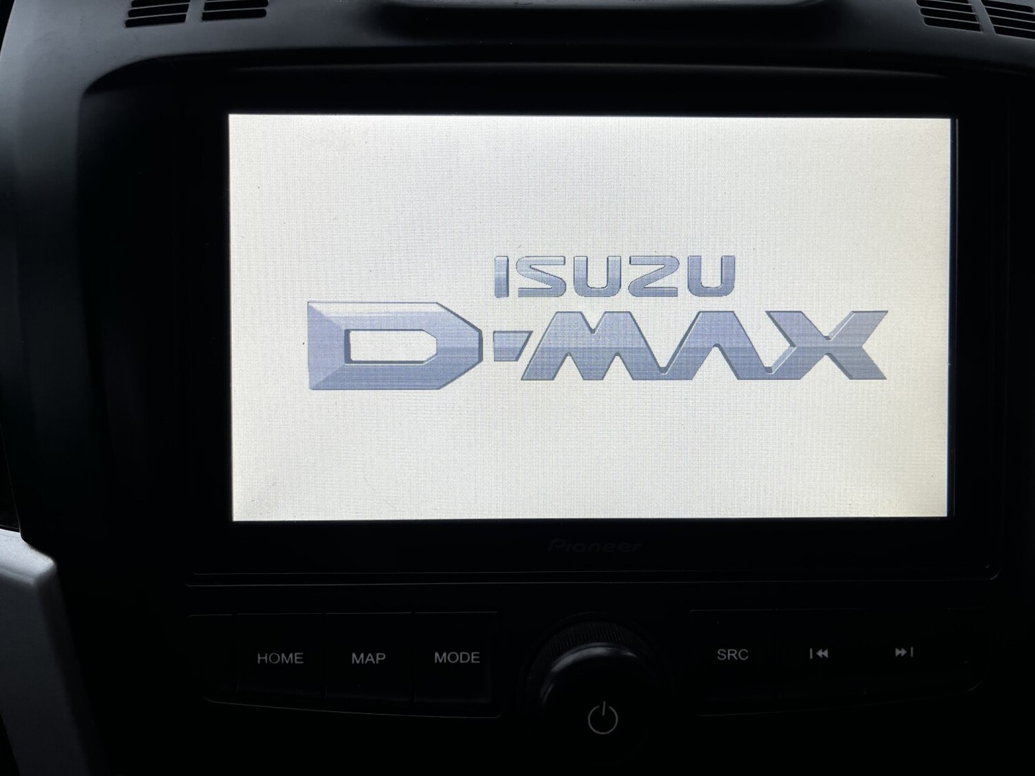 Used Isuzu D-Max 2018 for sale - 77385192: Photo 47