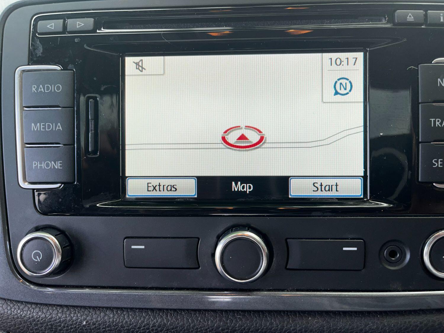 Used Volkswagen Tiguan 2015 for sale - 77438475: Photo 26