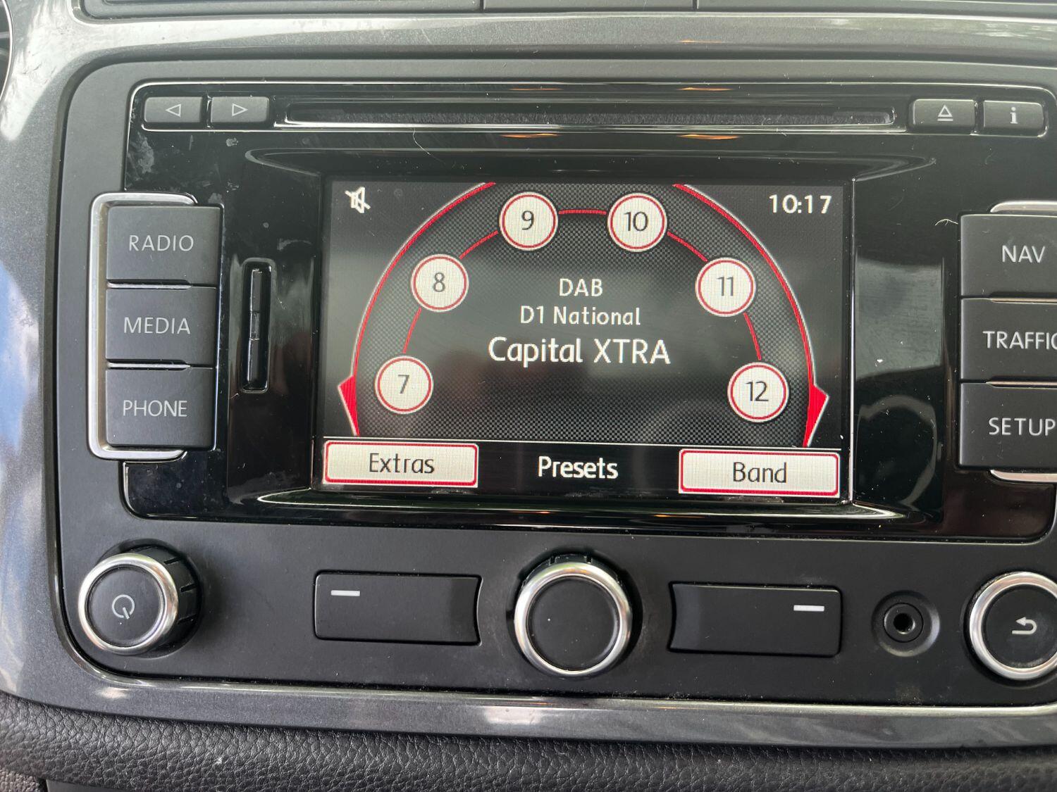 Used Volkswagen Tiguan 2015 for sale - 77438475: Photo 27