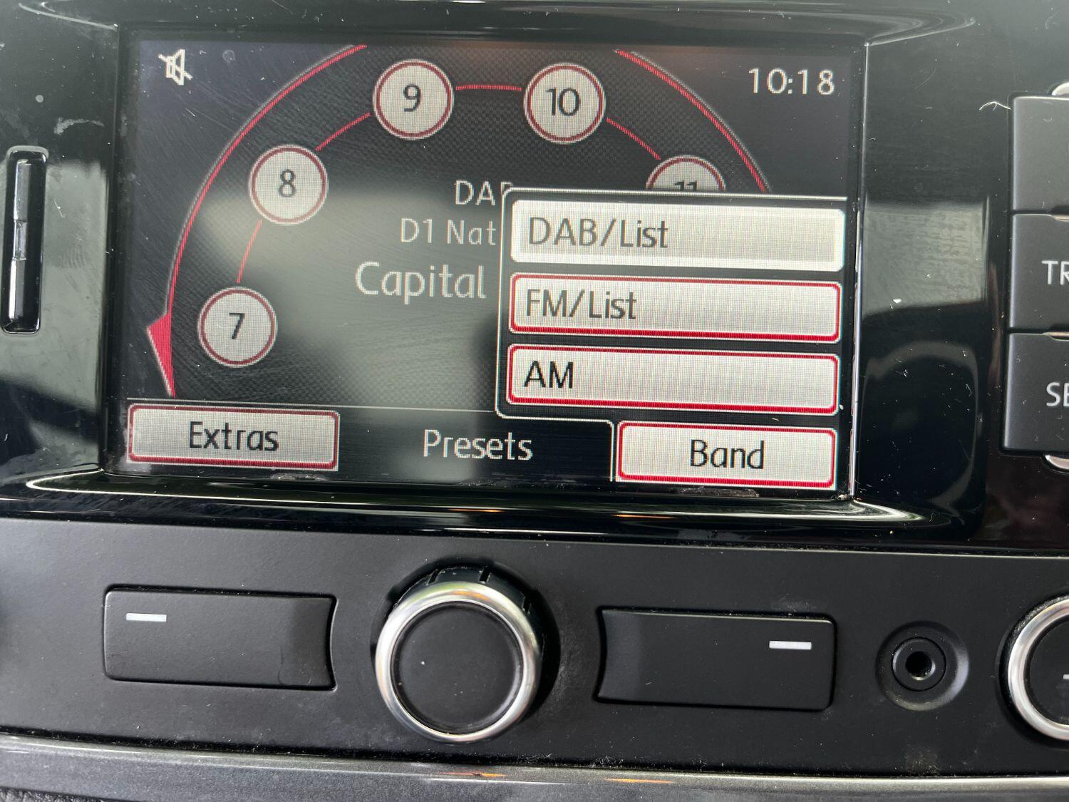 Used Volkswagen Tiguan 2015 for sale - 77438475: Photo 28