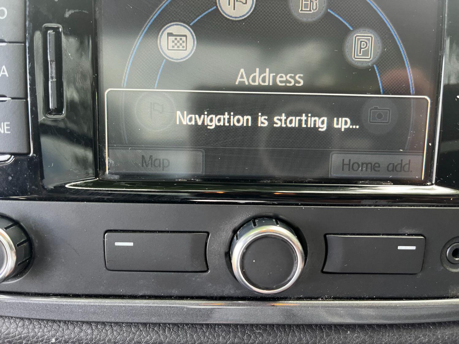 Used Volkswagen Tiguan 2015 for sale - 77438475: Photo 30