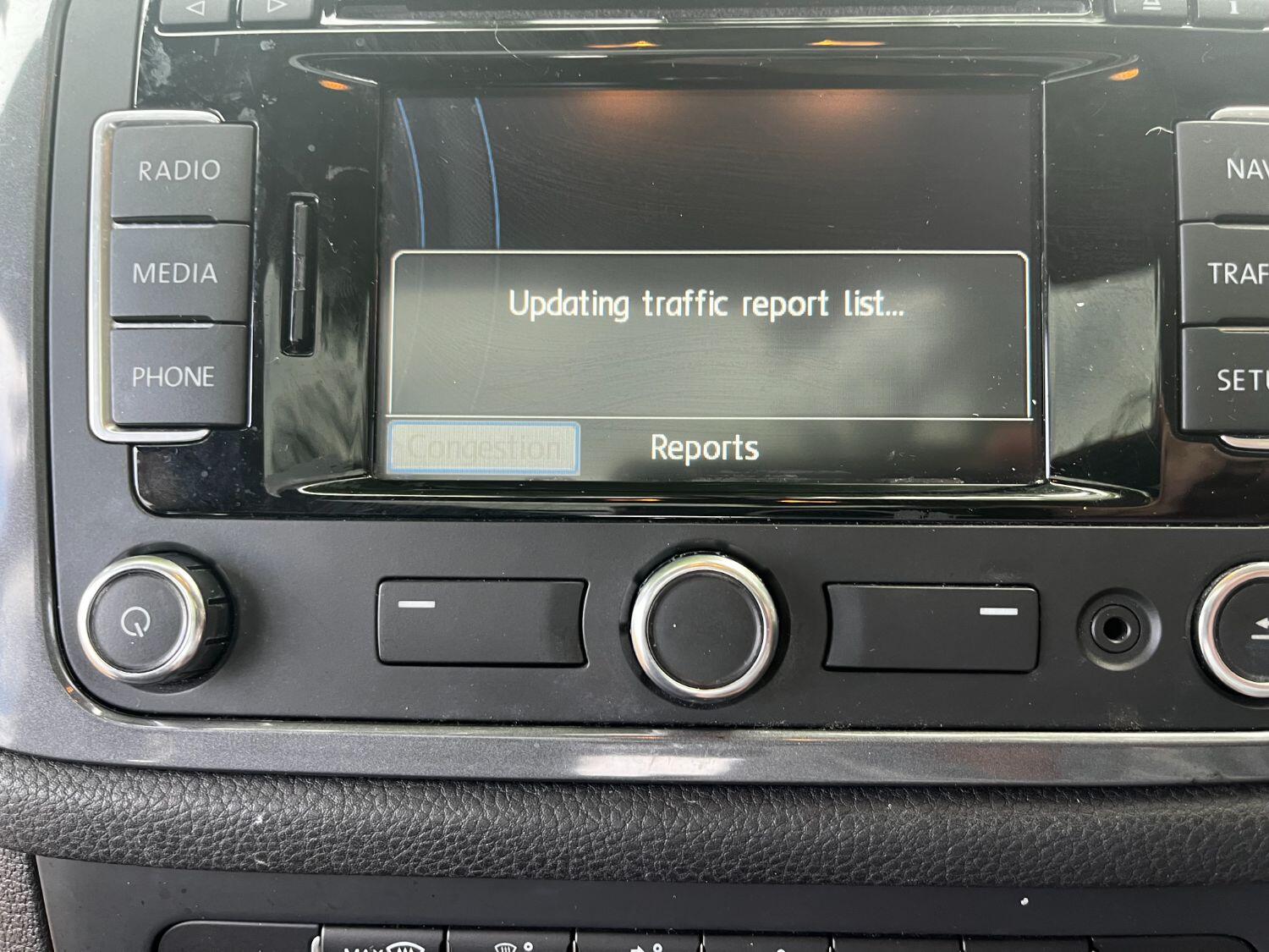 Used Volkswagen Tiguan 2015 for sale - 77438475: Photo 31