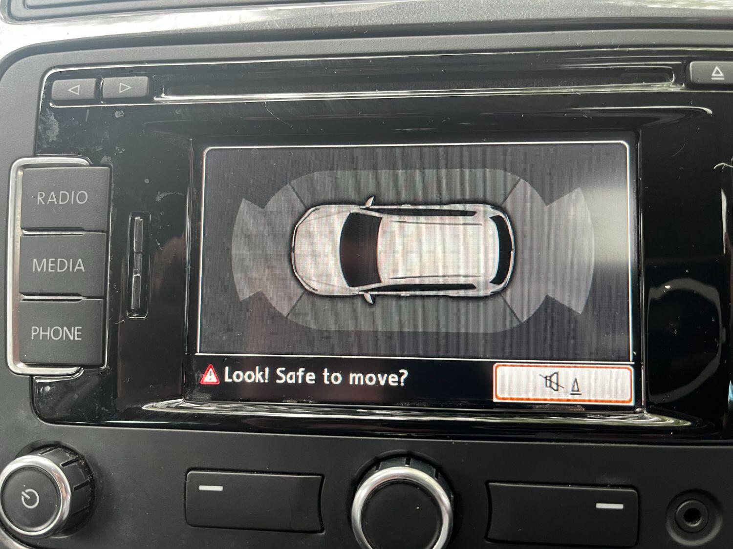 Used Volkswagen Tiguan 2015 for sale - 77438475: Photo 33