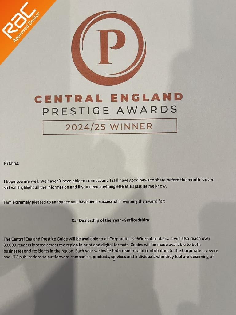 Used Volkswagen Tiguan 2015 for sale - 77438475: Photo 46