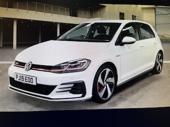 2019 - 2.0 TSI 245 GTI Performance 5dr