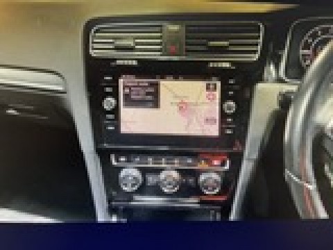 Used Volkswagen Golf 2019 for sale - 76751877: Photo 7