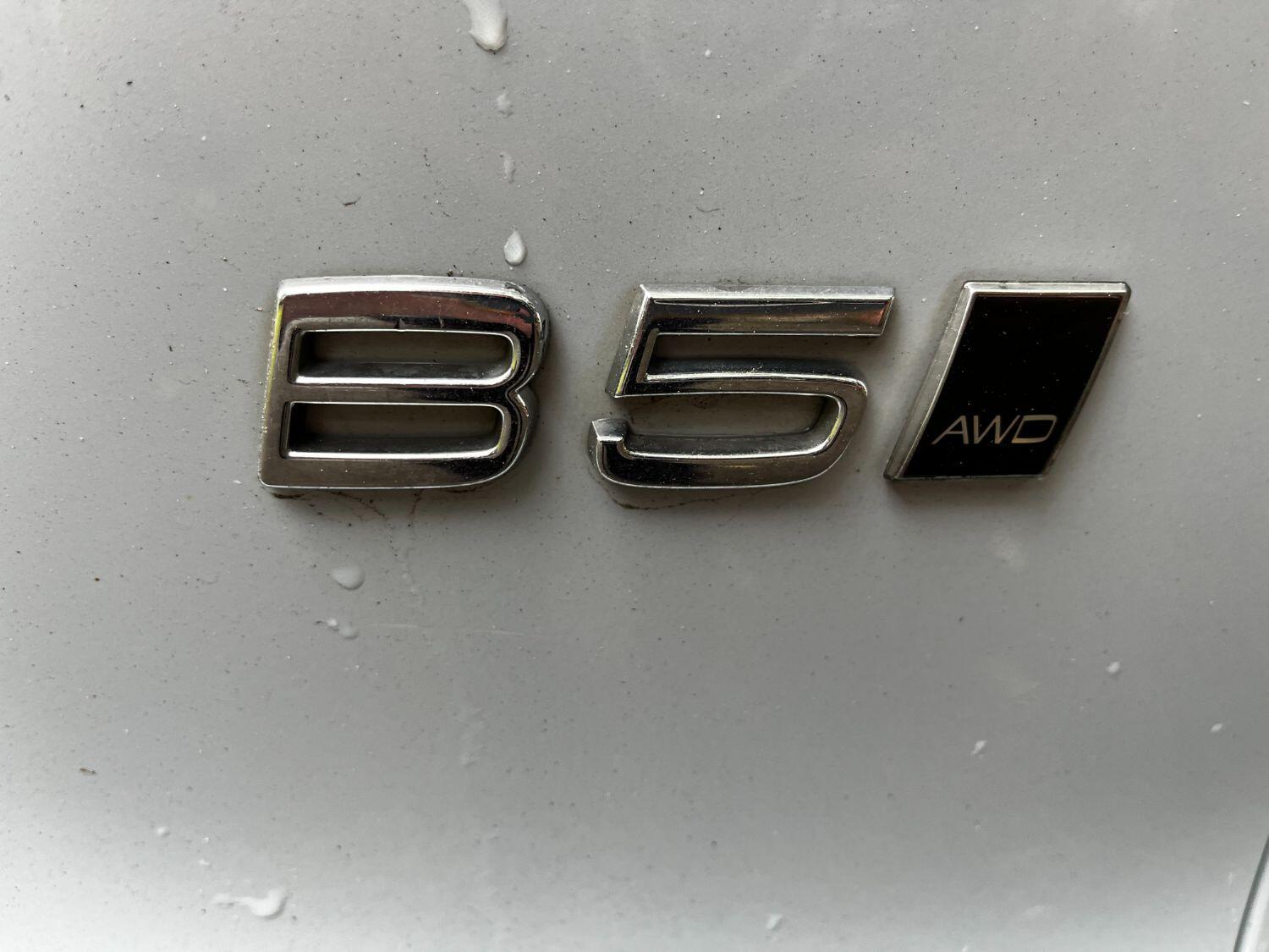 Used Volvo XC40 2020 for sale - 76794639: Photo 46