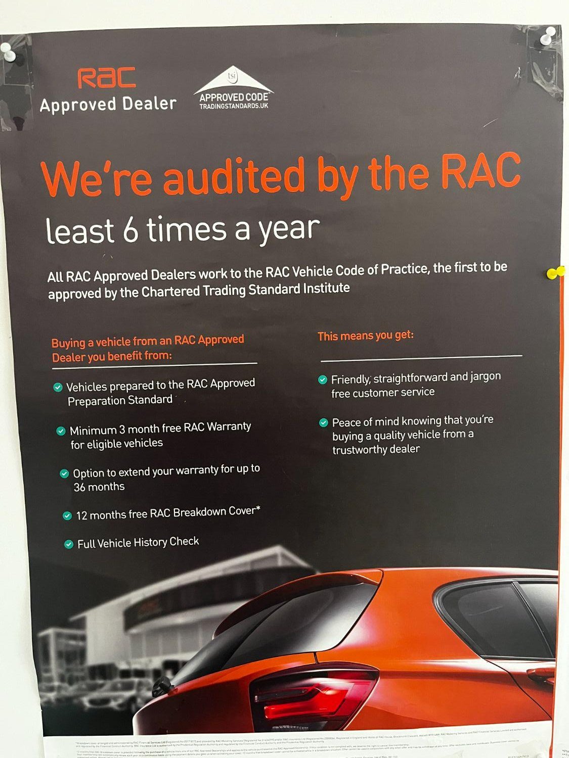 Used Volvo XC40 2020 for sale - 76794639: Photo 55