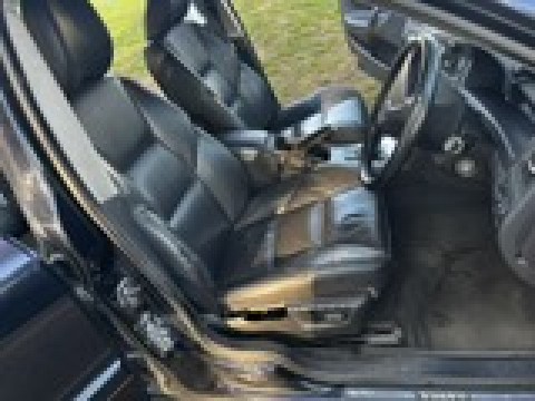 Used Volvo V70 2007 for sale - 77977080: Photo 11