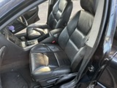 Used Volvo V70 2007 for sale - 77977080: Photo 12
