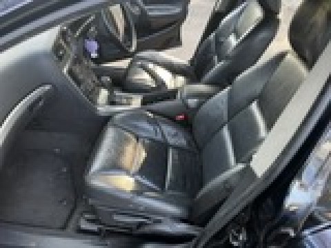 Used Volvo V70 2007 for sale - 77977080: Photo 13