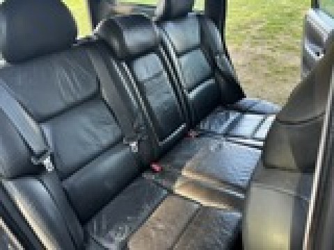 Used Volvo V70 2007 for sale - 77977080: Photo 14