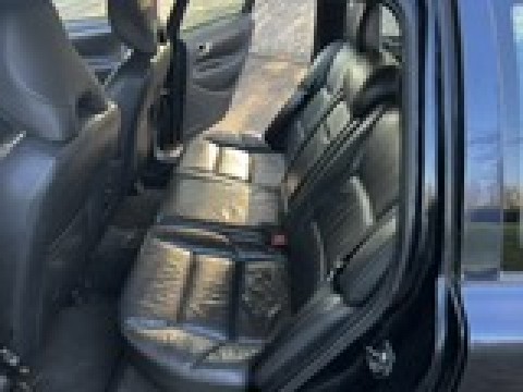 Used Volvo V70 2007 for sale - 77977080: Photo 15