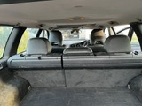 Used Volvo V70 2007 for sale - 77977080: Photo 17