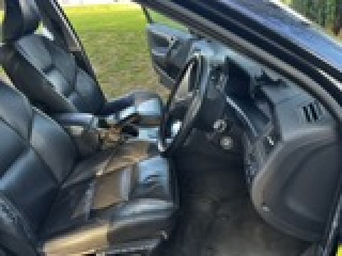 Used Volvo V70 2007 for sale - 77977080: Photo 18