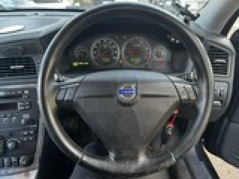 Used Volvo V70 2007 for sale - 77977080: Photo 20