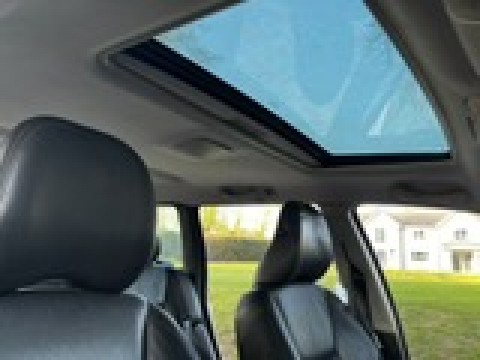 Used Volvo V70 2007 for sale - 77977080: Photo 21